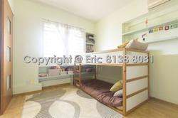Blk 176D Edgefield Plains (Punggol), HDB 5 Rooms #147465902